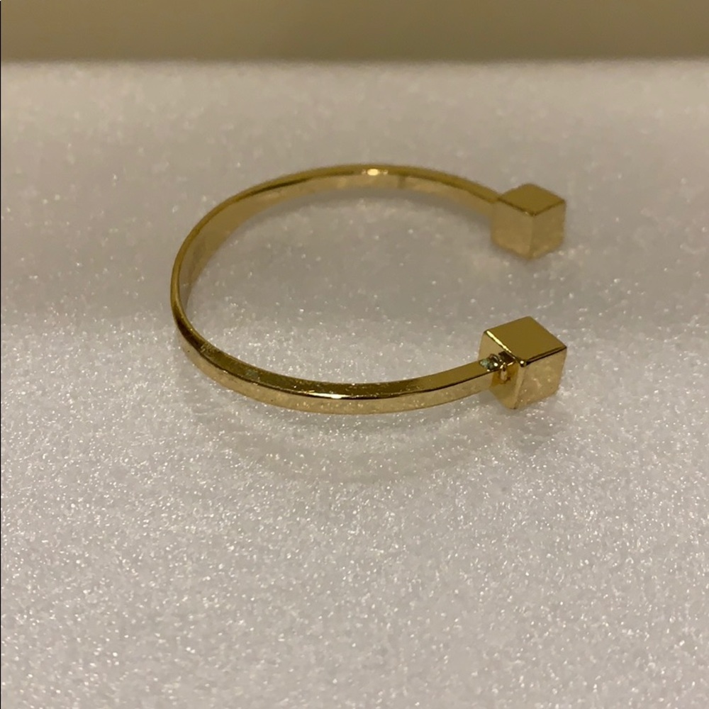 JCrew Bangle